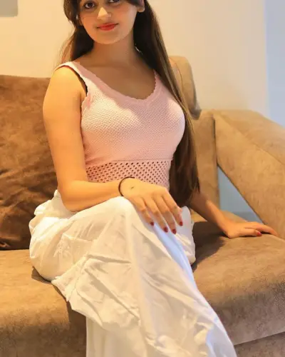 Bamangola Call Girls Service