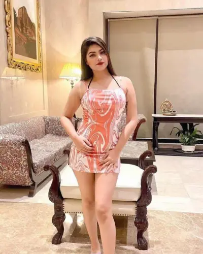 Escorts Service In Bamangola