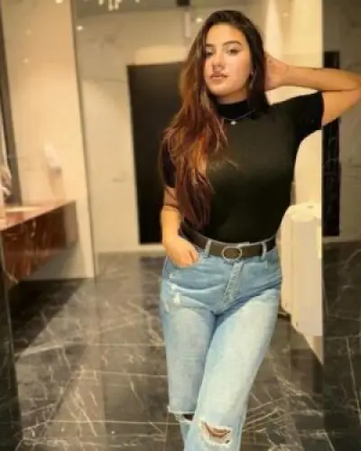 Escorts Bamangola