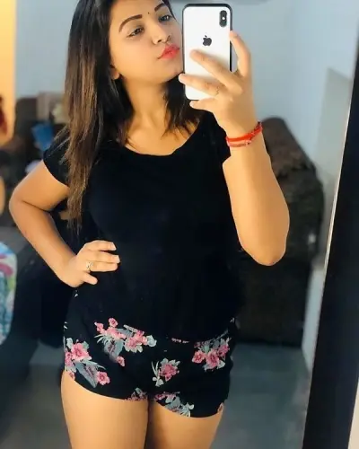 Bamangola Escorts
