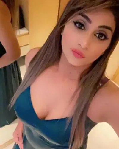Call Girls Bamangola Cash On Delivery