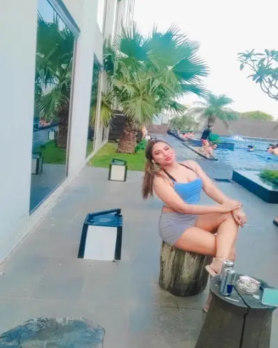 Escort Bamangola